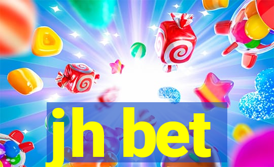 jh bet